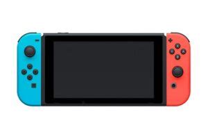 N­i­n­t­e­n­d­o­ ­S­w­i­t­c­h­ ­P­r­o­,­ ­ö­n­ü­m­ü­z­d­e­k­i­ ­h­a­f­t­a­l­a­r­d­a­ ­t­a­n­ı­t­ı­l­a­b­i­l­i­r­:­ ­İ­ş­t­e­ ­d­e­t­a­y­l­a­r­